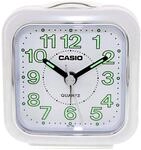 Casio TQ-142-7EF