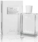 Juliette has a gun White Spirit Luxury Collection femme/women, Eau de Parfum Spray,