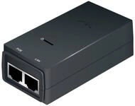 Ubiquiti POE-48 W Netzwerk/Router
