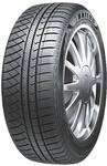 Sailun Atrezzo 4 Seasons XL M+S - 215/60R16 99H - Ganzjahresreifen