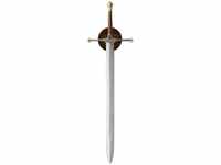 Game Of Thrones Ice Sword Of Eddard Stark Replica