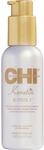 CHI Keratin K-Trix 5 Thermal Active Smoothing Treatment 115ml