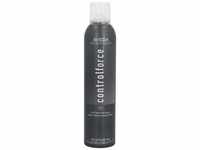 Aveda Control Force Firm Hold Hair Spray 300 ml