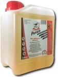 LEOVET Power Phaser 2500, 2500 ml