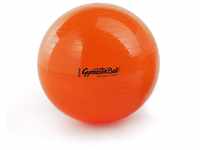ORIGINAL Pezzi Gymnastik Ball Standard 53 cm orange NEU