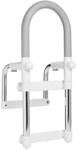 Ridder A00300101 Badewanneneinstiegshilfe