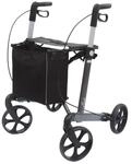 Russka Rollator Vital