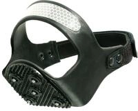 Ejendals 8017-S Rutsch-Schutz Jalas 8017 Devisys Anti-Spil Gr&ouml;&szlig;e S, Schwarz, Small