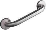 RIDDER Assistent A00130051 Wannengriff, Haltegriff, Comfort, ca. 30 cm,...