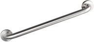 RIDDER Assistent A00160051 Wannengriff, Haltegriff, Comfort, ca. 60 cm,...