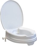 Nanocomfort M1 720 Toilettensitzerh&ouml;hung