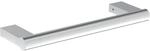 Ideal Standard A9159AA Connect Badewannengriff, Haltegriff f&uuml;r Bad Badewanne