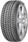 Sava Eskimo HP 2 FP M+S - 225/55R16 95H - Winterreifen