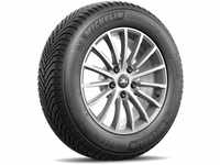 Reifen Alle Jahreszeiten Michelin Crossclimate+ 165/70 R14 85T Xl