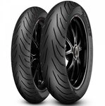 Pirelli 2580700-80/100/R17 46S - E/C/73dB - Ganzjahresreifen