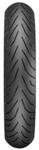 Pirelli 52S TL, Angel City, 100/80-17 52S