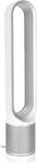 Dyson Pure Cool Link Luftreiniger mit HEPA-Filter inkl. Fernbedienung &