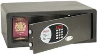 Phoenix Hoteltresore - Hotelsafes SS0311E