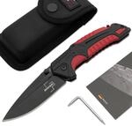 B&Ouml;KER PLUS Taschenmesser Savior 1