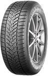 Dunlop 235/60 R18 107H XL Winterreifen Offroad M+S 3PMSF Reifen Kompatibel mit...