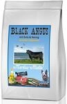 Markus M&uuml;hle Black Angus Adult, 1er Pack (1 x 1.5 kg)