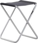 Westfield Hocker Be-Smart Stool Charcol grey