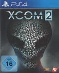 XCOM 2 - [PlayStation 4]