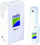 Cedis Reinigungs-Spray mit Zerst&auml;uber, 30 ml (Nr. 86704)