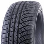 Sailun Atrezzo 4 Seasons XL M+S - 215/55R16 97V - Ganzjahresreifen