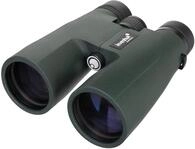 Levenhuk Karma PRO 10x50 Kompaktes Dachkantprismen-Fernglas mit Komplett