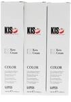 Kis Color 10SP super hell platinblond 100ml