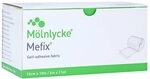 MEFIX Fixiervlies 15 cmx10 m 1 St