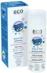 eco cosmetics Baby & Kids Gesichtscreme (1 x 50 ml)