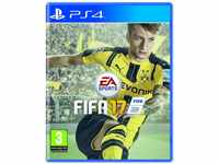 FIFA 17 - StandardPlayStation 4 [PlayStation 4]