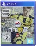FIFA 17 - [PlayStation 4]
