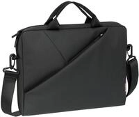 RIVACASE Notebooktasche Laptoptasche bis 13.3 Zoll &ndash; ultraflache...