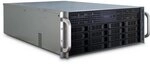 Inter-Tech 88887120 IPC-Geh&auml;use