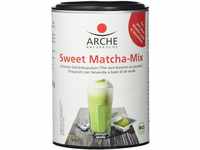 Arche Bio Sweet Matcha-Mix, 150 g