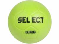 Select Kids Soft, 0, grün, 2770147444
