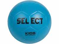 Select HB-KIDS SOFT, blau