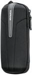 Topeak Cagepack Werkzeugtasche aus 600D / Eva-Schaum in der Farbe Schwarz-Grau,