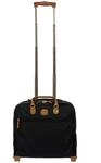 BRIC'S - Pilotcase