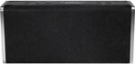 Albrecht Max-Sound 900 S, Schwarz (Schwarz), 14 Watt Albrecht Max-Sound 900 S, Schwarz (Schwarz), 14 Watt