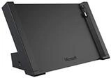 Microsoft Surface 3 Docking Station NOT compatible with Pro 3