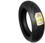 Pirelli 160/60ZR17M/C (69W) TL (Diablo Rosso Iii)
