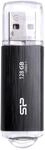 Silicon Power Blaze B02 USB-Speicherstick, 128 GB, USB 3.1