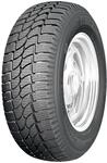 Kormoran Vanpro Winter M+S - 225/75R16 118R - Winterreifen