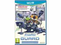 Star Fox Guard - Download Code - (Nintendo Wii U) [UK IMPORT]