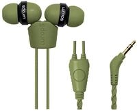 Midbass Wraps Headset TALK Camouflage mit Mikrofon