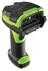 Zebra li3608-sr3u4600vzw Motor USB Kit, li3608-sr, Vibration, li3608-sr00003vzww
